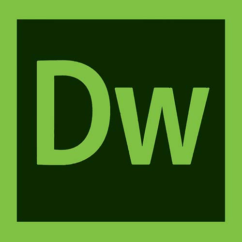 Adobe Dreamweaver