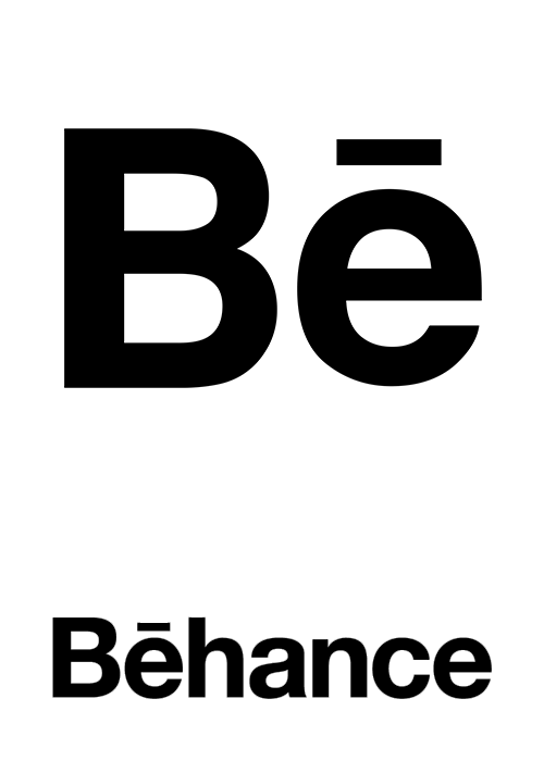 Behance