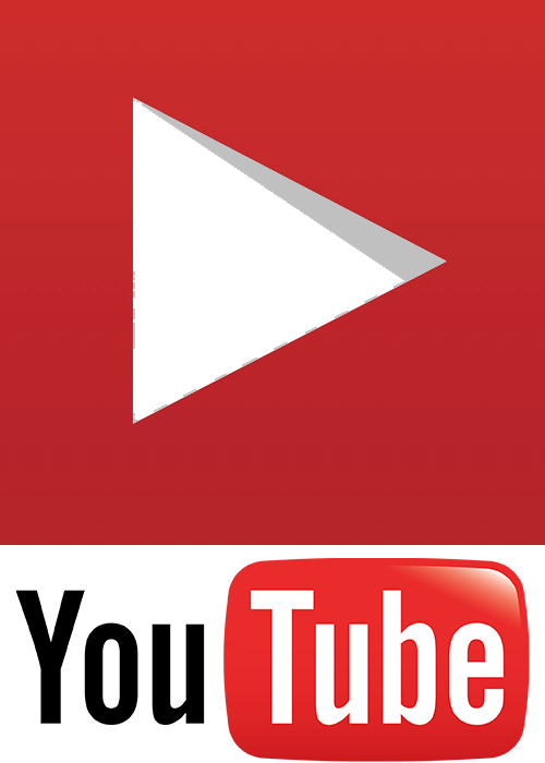YouTube Channel